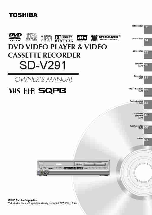 Toshiba MP3 Player SD-V291-page_pdf